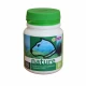 Полівітамінний комплекс Vitomax Nature для собак, з водоростями, 100 г, 100 таб