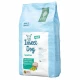 Сухий корм Green Petfood InsectDog Sensitive Adult для дорослих собак, з протеїнами комах та рисом, 10 кг