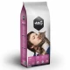 Сухой корм Amity Eco Cats Mix для кошек всех пород, микс мяса, 20 кг