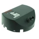 Крышка головы для EHEIM classic 350 (2215)