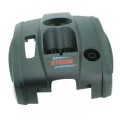 Крышка головы для EHEIM professionel 4e+ 350 (2274)