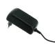Блок питания для помпы Aqua Nova NWM-4000 (24v1A), 7 x 6 x 12 см
