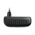 Блок живлення для циркуляційного насоса Aqua Nova N-RMC-1200 (24v1A), 7 x 6 x 12 см