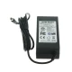 Блок живлення для циркуляційного насоса Aqua Nova N-RMC-4000 (24v2,5A), 8 x 4 x 12 см