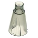 Адаптер сифона для EHEIM Gravel cleaner (4002510)