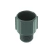 Адаптер 3_8" для EHEIM universal 1200 (1250)