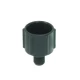 Адаптер 1_8" для EHEIM universal 300 (1046)