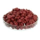 Грунт для аквариума Aqua Nova NCG-5 Red, 5 кг