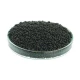 Грунт для аквариума Aqua Nova NPS-4BL 4кг