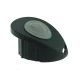 Кнопка включения для EHEIM Quick Vac pro 3531