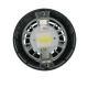 Лампа для светильника EHEIM powerLED daylight _ actinic