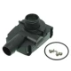 Корпус насоса для EHEIM compact+ 5000 (1102)