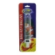 Лампа UV Aqua Nova 9 Вт