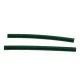 Силиконовый шланг для EHEIM aquacompact 40_60