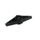 Держатель оси для EHEIM classic 350_600 (2215_2217)