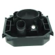 Корпус головы для EHEIM professionel 2 2026_2028
