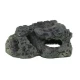 Скала под растения ATG Line Limestone LRP-03 (24x15x11см)