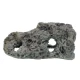 Скала под растения ATG Line Limestone LRP-04 (35x18x17см)