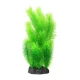 Штучні рослини ATG Line PREMIUM small (18-25см) RP306