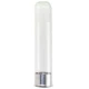 Кварцевая трубка для EHEIM CLEARUVC 7W-18W