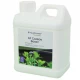 Добавка углерода CO2 Aquaforest AF Carbon Boost, 2 л