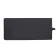 Нагревательный мат водонепроницаемый Terrario Repti-Pad PVC 10W 15x25см