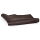 Гигролон (hygrolon) Wacool Rainforest Plant Cotton XL 59х44см