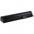 Світильник з програматором Repti-Zoo Exclusive e27 LT810A 81см