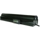 Світильник з програматором Repti-Zoo Exclusive T8 LT0825 83см