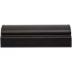 Світильник Repti-Zoo Professional e27 LT500 50см