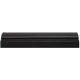 Світильник Repti-Zoo Professional e27 LT810 81см