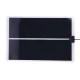 Нагревательный мат Repti-Zoo Superior Mat 5W 15x14см