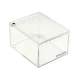 Террариум из акрила Repti-Zoo mini 10x8x6см