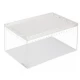 Тераріум з акрилу Repti-Zoo Box 40x30x15см