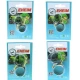 Хомут крепежный для шланга EHEIM hose clamp, 19/27