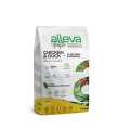 Сухой корм Alleva Holistic Kitten Chicken&Duck для котят, беременных и лактирующих кошек, курица и утка, 1.5 кг