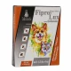 Капли Modes Fipro-Lux противопаразитарные для собак и кошек весом 1.5-4 кг, 0.5 мл, цена за 1 пипетку