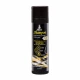Шампунь Modes Shampoo Professional Groomer Белый лепесток для собак белых и светлых расцветок, 250 мл