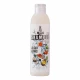 Шампунь Modes Shampoo Exotic Fruits для кошек и собак, с ароматом экзотических фруктов, 250 мл