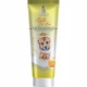 Паста Modes Paste Dr.Kis Hair&Skin для улучшения состояния шерсти и кожи кошек и собак, 50 г
