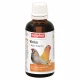 Витаминно-минеральный комплекс Beaphar Vinka Multi Vitamin для птиц, 50 мл