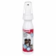 Спрей Beaphar Fresh Breath Spray зубний для собак і котів, 150 мл