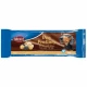 Ласощі Trixie Dog Pralines праліне для собак, з куркою, 100 г
