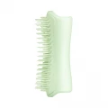 Щетка Pet Teezer Puppy Brush Green для вычесывания щенков, зеленая