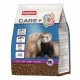 Корм Beaphar Care +Ferret для хорьков, 2 кг
