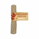 Игрушка Inodorina Legno Caffe палочка из кофейного дерева, для собак, размер M, 1 шт