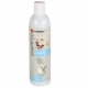 Шампунь Flamingo Puppy Shampoo для цуценят, без сліз, 300 мл