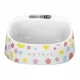 Миска-дозатор Petkit Smart Pet Bowl Color Ball для собак и кошек, 1 л