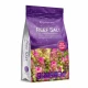 Соль рифовая Aquaforest Reef Salt, 7.5 кг
