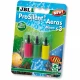 Распылитель воздуха JBL ProSilent Aeras Micro, S3